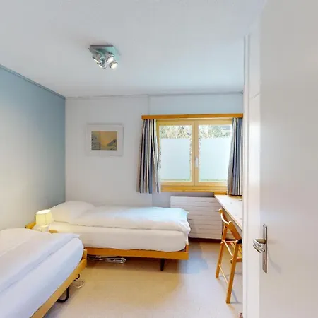 Mulin Σελερίνα