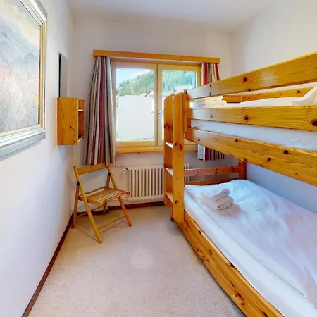 Mulin * Σελερίνα