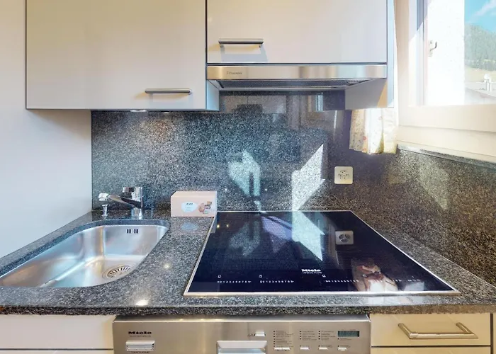 Mulin Celerina/Schlarigna