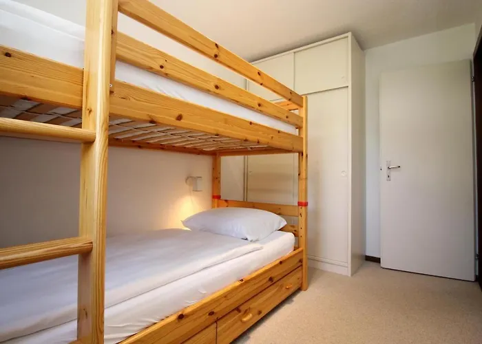 Mulin * Celerina/Schlarigna