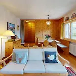 Mulin Apartamento *