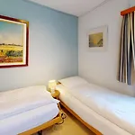 Apartamento Mulin