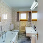 Mulin Apartamento