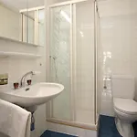 Apartamento Mulin *